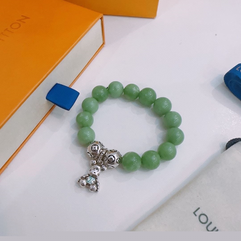 LV Bracelets